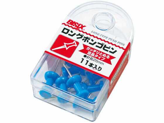 �ڳ�ŷ�����ѡ�SALE������ݥ����2�ܡ�2,000�ߥ����ݥ�ۡڤ����󤻡ۥߥĥ� ���󥰥ܥ󥴥ԥ� �� 11�ܡ�5 BX1-4-BU �ԥ� �եå� �Ǽ�ʪα...