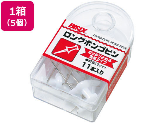 �ڳ�ŷ�����ѡ�SALE������ݥ����2�ܡ�2,000�ߥ����ݥ�ۡڤ����󤻡ۥߥĥ� ���󥰥ܥ󥴥ԥ� �� 11�ܡ�5 BX1-4-WH �ԥ� �եå� �Ǽ�ʪα...