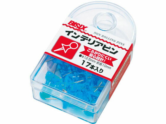 �ڳ�ŷ�����ѡ�SALE������ݥ����2�ܡ�2,000�ߥ����ݥ�ۡڤ����󤻡ۥߥĥ� ����ƥꥢ�ԥ� �� 17�ܡ�5 BX1-5-BU �ԥ� �եå� �Ǽ�ʪα��...