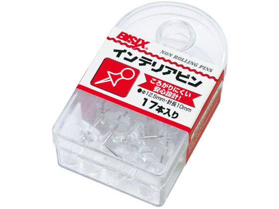 �ڳ�ŷ�����ѡ�SALE������ݥ����2�ܡ�2,000�ߥ����ݥ�ۡڤ����󤻡ۥߥĥ� ����ƥꥢ�ԥ� Ʃ�� 17�ܡ�5 BX1-5-T �ԥ� �եå� �Ǽ�ʪα��...