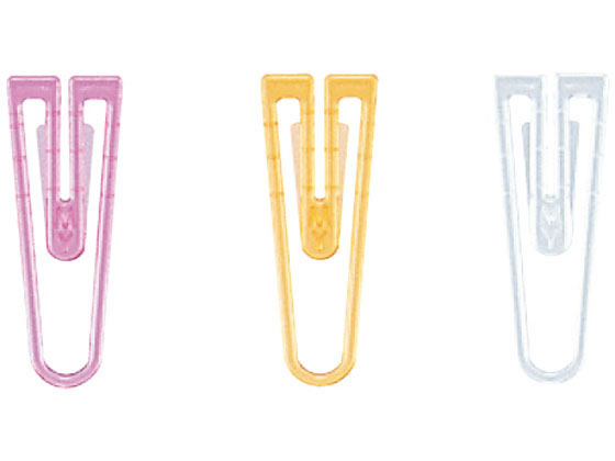 �ڳ�ŷ�����ѡ�SALE������ݥ����2�ܡ�2,000�ߥ����ݥ�ۡڤ����󤻡ۥߥĥ� ���顼����å� �ץ��ե롼�� 70�ܡ�5 BX1-67-F ���९��å� α��� ʸ�� ��̳