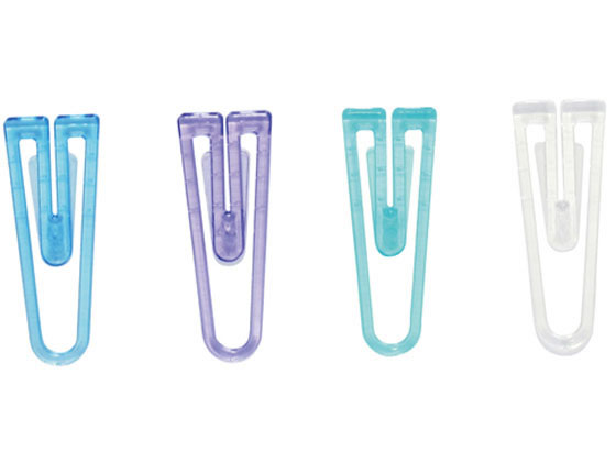 �ڥ�ӥ塼��Ƥ�100��OFF�����ݥ�ۡڤ����󤻡ۥߥĥ� ���顼����å� �ץ��ޥ�� 70�ܡ�5 BX1-67-M ���९��å� α��� ʸ�� ��̳