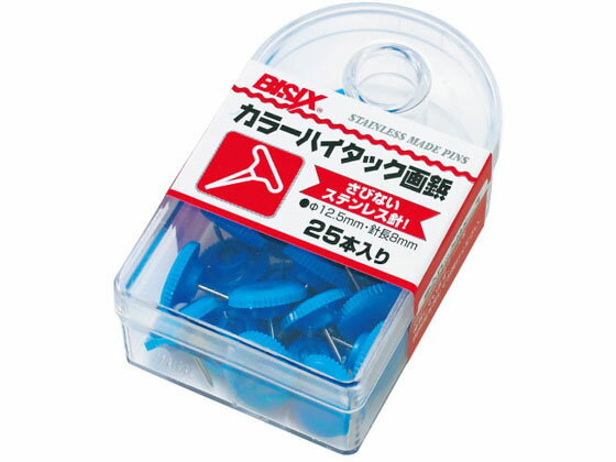 �ڳ�ŷ�����ѡ�SALE������ݥ����2�ܡ�2,000�ߥ����ݥ�ۡڤ����󤻡ۥߥĥ� ���顼�ϥ����å����� �� 25�ܡ�5 BX1-6-BU ���� �ԥ� �եå�...