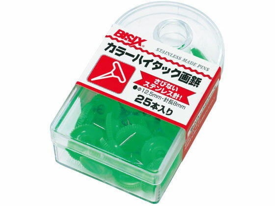 ڤ󤻡ۥߥĥ 顼ϥå  25ܡ5 BX1-6-GR  ԥ եå Ǽʪα ߲ POP Ǽ