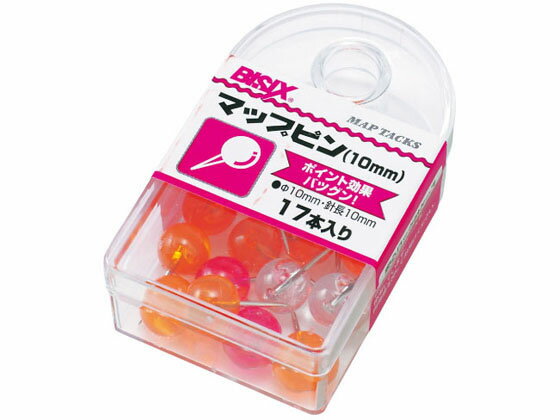 �ڳ�ŷ�����ѡ�SALE������ݥ����2�ܡ�2,000�ߥ����ݥ�ۡڤ����󤻡ۥߥĥ� �ޥåץԥ� #10 �ե롼�� 17�ܡ�5 BX1-7-F �ԥ� �եå� ��...