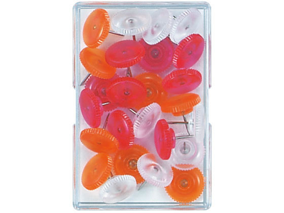 �ڳ�ŷ�����ѡ�SALE������ݥ����2�ܡ�2,000�ߥ����ݥ�ۡڤ����󤻡ۥߥĥ� ���顼�ϥ����å����� �ե롼�� 25�ܡ�20 CHT-1500-F ���� ...