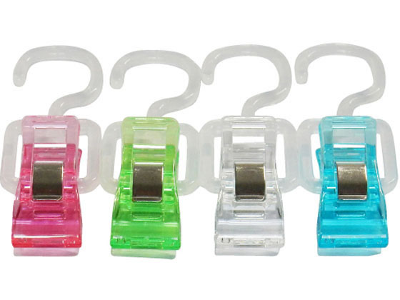 �ڳ�ŷ�����ѡ�SALE������ݥ����2�ܡ�2,000�ߥ����ݥ�ۡڤ����󤻡ۥߥĥ� �ϥ󥬡�����å� 4�ġ�5 CLM-3 ����å� α��� ʸ�� ��̳