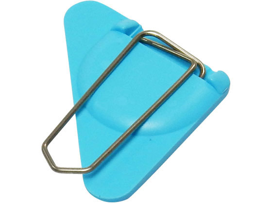 �ڳ�ŷ�����ѡ�SALE������ݥ����2�ܡ�2,000�ߥ����ݥ�ۡڤ����󤻡ۥߥĥ� �����ʡ�����å� 4�ġ�5 CLM-5 ����å� α��� ʸ�� ��̳