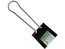 【レビュー投稿で100円OFFクーポン】【お取り寄せ】ミツヤ ダブルクリップ ジャイアント 5個 DC-600-BA ダブルクリップ 留める 文具 事務