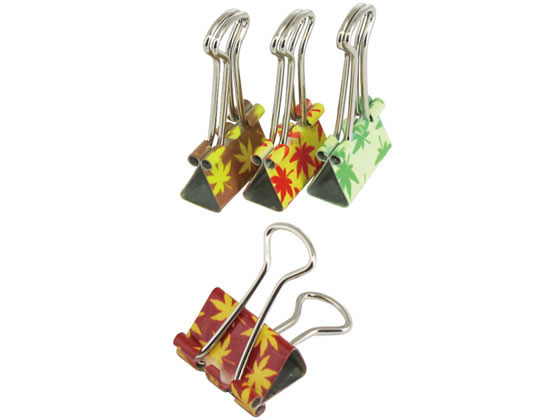 �ڳ�ŷ�����ѡ�SALE������ݥ����2�ܡ�2,000�ߥ����ݥ�ۡڤ����󤻡ۥߥĥ� �ǥ��ɥ��� W����å� �� ��ߤ� 12�ġ�5 DD-AK-S ���֥륯��å� α��� ʸ�� ��̳