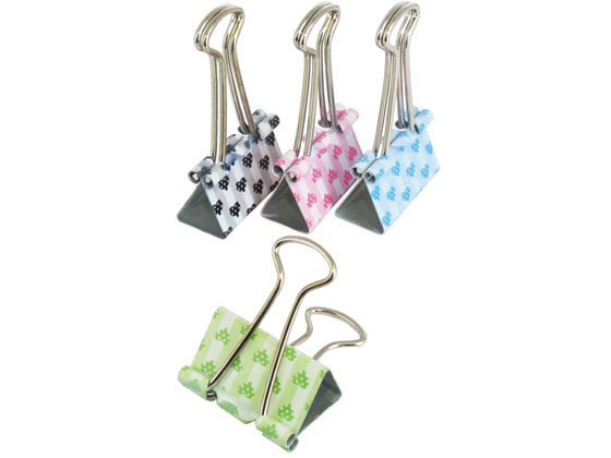 �ڳ�ŷ�����ѡ�SALE������ݥ����2�ܡ�2,000�ߥ����ݥ�ۡڤ����󤻡ۥߥĥ� �ǥ��ɥ��� W����å� �� �ϡ��� 8�ġ�5 DD-KH-M ���֥륯��å� α��� ʸ�� ��̳