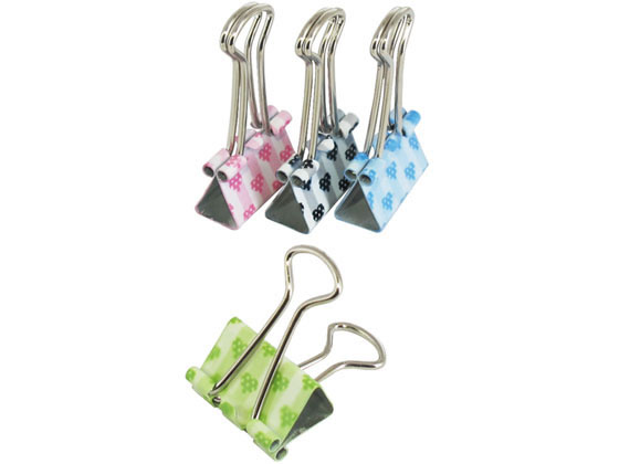 �ڳ�ŷ�����ѡ�SALE������ݥ����2�ܡ�2,000�ߥ����ݥ�ۡڤ����󤻡ۥߥĥ� �ǥ��ɥ��� W����å� �� �ϡ��� 12�ġ�5 DD-KH-S ���֥륯��å� α��� ʸ�� ��̳