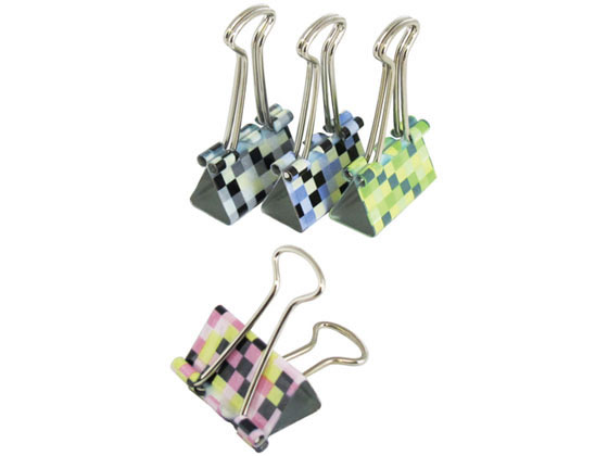 �ڳ�ŷ�����ѡ�SALE������ݥ����2�ܡ�2,000�ߥ����ݥ�ۡڤ����󤻡ۥߥĥ� �ǥ��ɥ��� W����å� �� ���塼�� 8�ġ�5 DD-MC-M ���֥륯��å� α��� ʸ�� ��̳