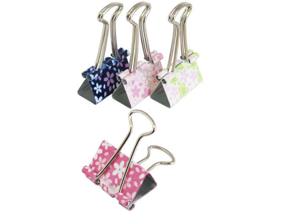 �ڳ�ŷ�����ѡ�SALE������ݥ����2�ܡ�2,000�ߥ����ݥ�ۡڤ����󤻡ۥߥĥ� �ǥ��ɥ��� W����å� �� ������ 8�ġ�5 DD-SK-M ���֥륯��å� α��� ʸ�� ��̳