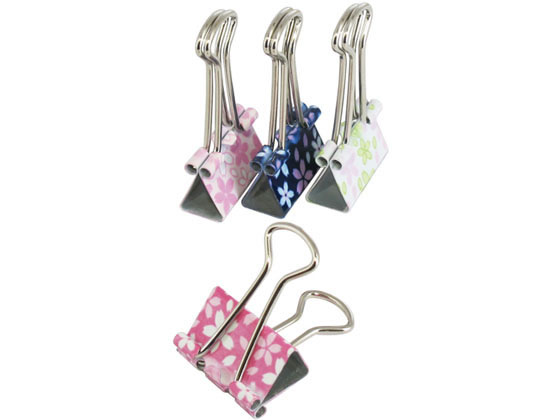 �ڳ�ŷ�����ѡ�SALE������ݥ����2�ܡ�2,000�ߥ����ݥ�ۡڤ����󤻡ۥߥĥ� �ǥ��ɥ��� W����å� �� ������ 12�ġ�5 DD-SK-S ���֥륯��å� α��� ʸ�� ��̳