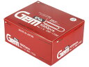 【レビュー投稿で100円OFFクーポン】【お取り寄せ】ミツヤ ゼムクリップ 大 1000本×5 GM-1700 ゼムクリップ 留める 文具 事務