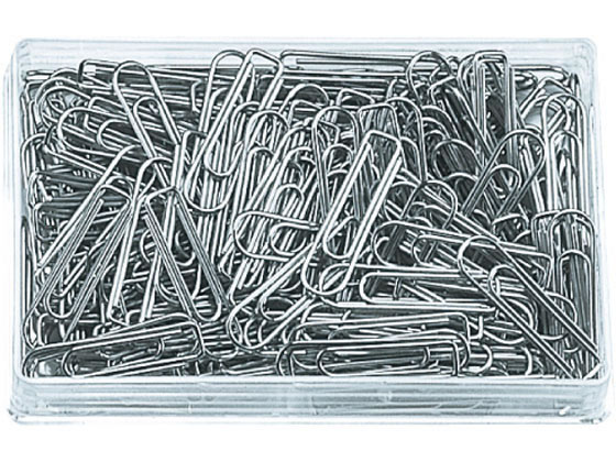 �ڥޥ饽�����2,000�ߥ����ݥ��11��9:59���ݥ����2�ܡۡڤ����󤻡ۥߥĥ� ���९��å� �� 50g 175�ܡ�20 GP-503 ���९��å� α��� ʸ�� ��̳