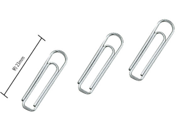 �ڳ�ŷ�����ѡ�SALE������ݥ����2�ܡ�2,000�ߥ����ݥ�ۡڤ����󤻡ۥߥĥ� ���९��å� �� 50g 175�ܡ�20 GP-503 ���९��å� α��� ʸ�� ��̳