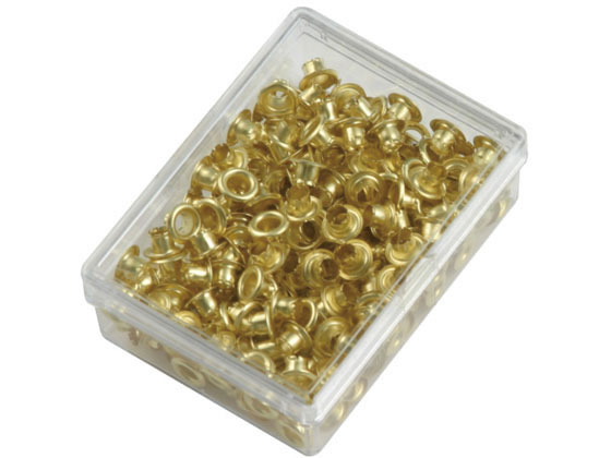 �ڳ�ŷ�����ѡ�SALE������ݥ����2�ܡ�2,000�ߥ����ݥ�ۡڤ����󤻡ۥߥĥ� �ϥȥ��� NO.5 ��� 250�ܡ�10 HB-250 �ϥȥ�ѥ�� ʸ��...