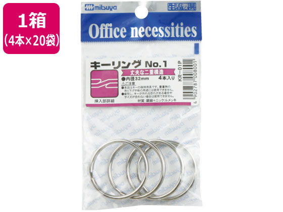 �ڳ�ŷ�����ѡ�SALE������ݥ����2�ܡ�2,000�ߥ����ݥ�ۡڤ����󤻡ۥߥĥ� ������� NO.1 4�ܡ�20�� KR-1P ���� �����ɥ�� ������...