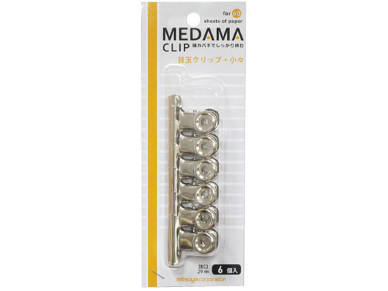 �ڳ�ŷ�����ѡ�SALE������ݥ����2�ܡ�2,000�ߥ����ݥ�ۡڤ����󤻡ۥߥĥ� �̥ܶ���å� ���� �ѥå� 6�ġ�10 MDC-29P �̥ܶ���å� α��� ʸ�� ��̳