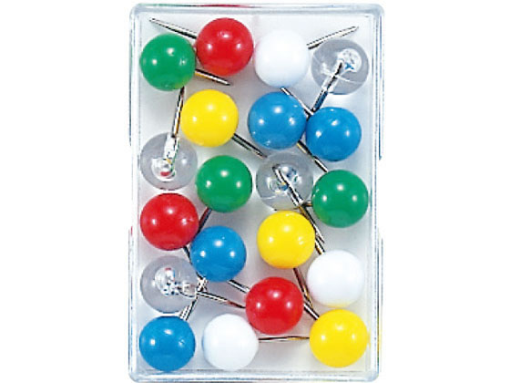 �ڳ�ŷ�����ѡ�SALE������ݥ����2�ܡ�2,000�ߥ����ݥ�ۡڤ����󤻡ۥߥĥ� �ޥåץԥ� 10mm ���� 20�ܡ�20 MP-10 �ԥ� �եå� �Ǽ�ʪ...