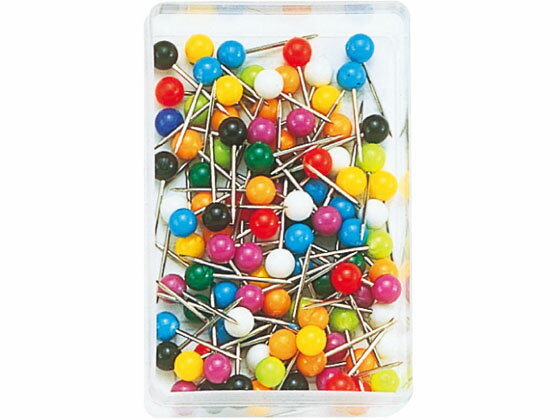 �ڳ�ŷ�����ѡ�SALE������ݥ����2�ܡ�2,000�ߥ����ݥ�ۡڤ����󤻡ۥߥĥ� �ޥåץԥ� 4mm ���� 100�ܡ�20 MP-4 �ԥ� �եå� �Ǽ�ʪα...