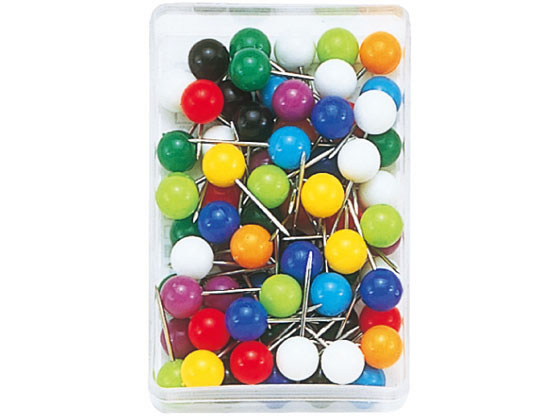 �ڳ�ŷ�����ѡ�SALE������ݥ����2�ܡ�2,000�ߥ����ݥ�ۡڤ����󤻡ۥߥĥ� �ޥåץԥ� 6mm ���� 70�ܡ�20 MP-6 �ԥ� �եå� �Ǽ�ʪα��...