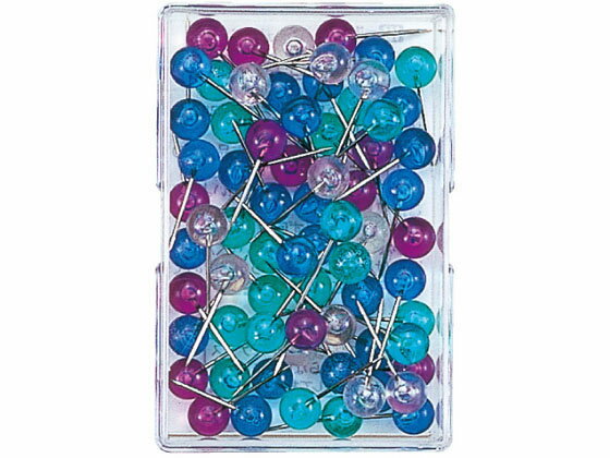 �ڳ�ŷ�����ѡ�SALE������ݥ����2�ܡ�2,000�ߥ����ݥ�ۡڤ����󤻡ۥߥĥ� �ޥåץԥ� 6mm �ޥ�� 70�ܡ�20 MP-6-M �ԥ� �եå� �Ǽ�...