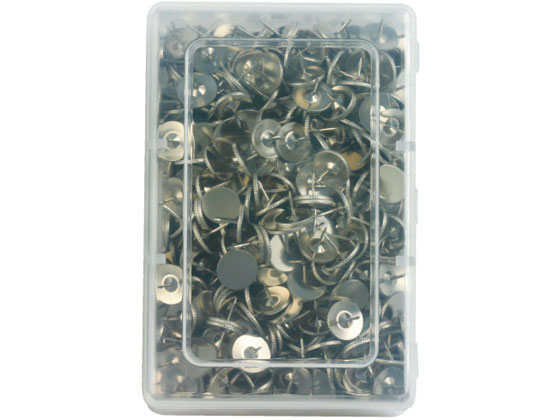 �ڳ�ŷ�����ѡ�SALE������ݥ����2�ܡ�2,000�ߥ����ݥ�ۡڤ����󤻡ۥߥĥ� ��Ų��� �˥å��� 500�ܡ�5 NGN-500 ���� �ԥ� �եå� �Ǽ�...