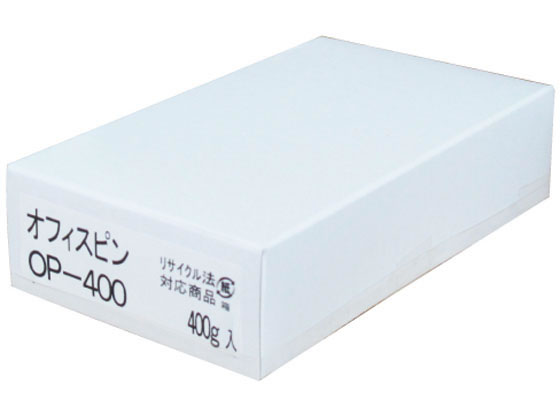 �ڳ�ŷ�����ѡ�SALE������ݥ����2�ܡ�2,000�ߥ����ݥ�ۡڤ����󤻡ۥߥĥ� ���ե����ԥ� 26mm 400g 4160�ܡ�5 OP-400 �ԥ� �ե�...