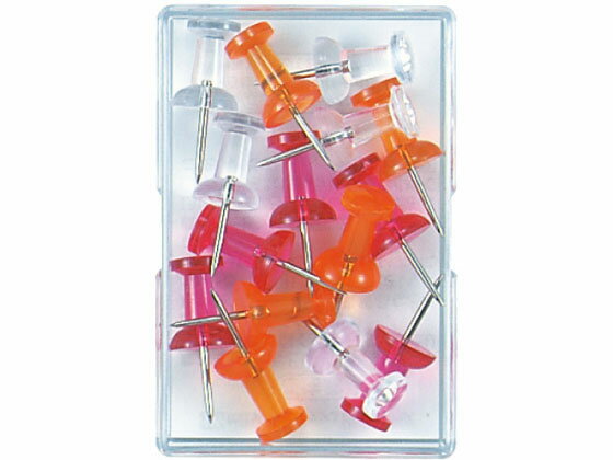 �ڳ�ŷ�����ѡ�SALE������ݥ����2�ܡ�2,000�ߥ����ݥ�ۡڤ����󤻡ۥߥĥ� ���顼�ԥ�ܥ� �ե롼�� 15�ܡ�20 PB-1500-F �ԥ� �եå�...