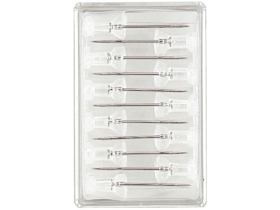 �ڳ�ŷ�����ѡ�SALE������ݥ����2�ܡ�2,000�ߥ����ݥ�ۡڤ����󤻡ۥߥĥ� ���顼�ԥ�ܥ� ����Ʃ�� 11�ܡ�20 PBL-1500-T �ԥ� ��...