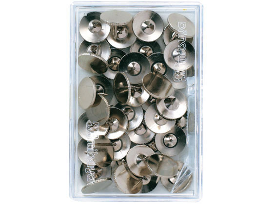 �ڳ�ŷ�����ѡ�SALE������ݥ����2�ܡ�2,000�ߥ����ݥ�ۡڤ����󤻡ۥߥĥ� ����С����� 40�ܡ�20 SNG-01 ���� �ԥ� �եå� �Ǽ�ʪα�� ...