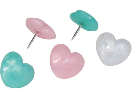 �ڥ�ӥ塼��Ƥ�100��OFF�����ݥ�ۡڤ����󤻡ۥߥĥ� �ϡ��ȥԥ� 15�ܡ�5 TM-13 �ԥ� �եå� �Ǽ�ʪα�� �߲��� POP �Ǽ�