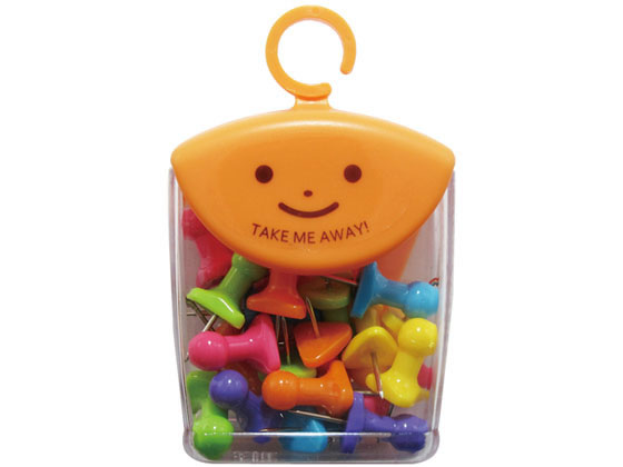 �ڳ�ŷ�����ѡ�SALE������ݥ����2�ܡ�2,000�ߥ����ݥ�ۡڤ����󤻡ۥߥĥ� ����ƥꥢ�ԥ�ݥå� �������� 20�ܡ�5 TM-5-PAS �ԥ� �եå�...