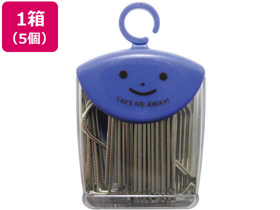 �ڥ�ӥ塼��Ƥ�100��OFF�����ݥ�ۡڤ����󤻡ۥߥĥ� ���ॸ�㥤����� 20�ܡ�5 TM-60-00 ���९��å� α��� ʸ�� ��̳