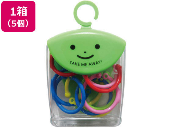 �ڳ�ŷ�����ѡ�SALE������ݥ����2�ܡ�2,000�ߥ����ݥ�ۡڤ����󤻡ۥߥĥ� ���顼��� 20mm 5�����顼�������� 10�ġ�5������ TM-82-...