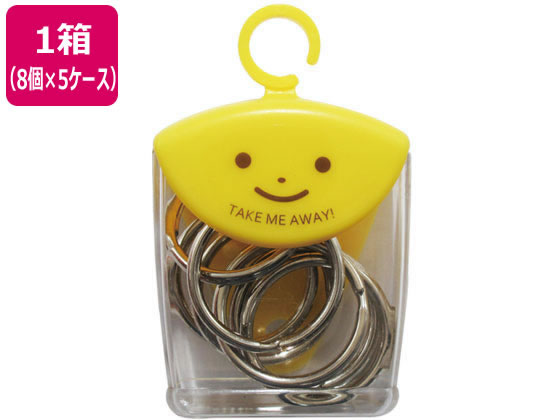 �ڳ�ŷ�����ѡ�SALE������ݥ����2�ܡ�2,000�ߥ����ݥ�ۡڤ����󤻡ۥߥĥ� ������� 26mm 8�ġ�5������ TM-84-2 ���� �����ɥ�� ...