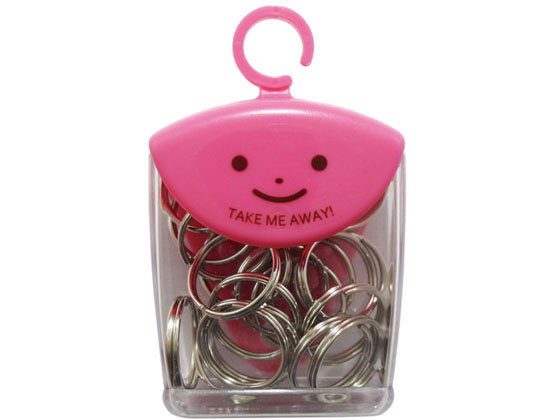 �ڳ�ŷ�����ѡ�SALE������ݥ����2�ܡ�2,000�ߥ����ݥ�ۡڤ����󤻡ۥߥĥ� ��ť�� 17mm 22�ġ�5������ TM-87 ���� �����ɥ�� ��...