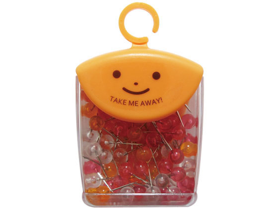 �ڳ�ŷ�����ѡ�SALE������ݥ����2�ܡ�2,000�ߥ����ݥ�ۡڤ����󤻡ۥߥĥ� �ޥåץԥ� 6mm �ե롼�ĥ��顼 70�ܡ�5 TM-8-F �ԥ� �եå�...