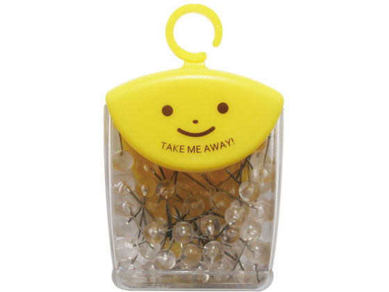 �ڳ�ŷ�����ѡ�SALE������ݥ����2�ܡ�2,000�ߥ����ݥ�ۡڤ����󤻡ۥߥĥ� �ޥåץԥ� 6mm Ʃ�� 70�ܡ�5 TM-8-T �ԥ� �եå� �Ǽ�ʪα...