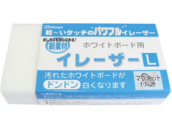 �ڳ�ŷ�����ѡ�SALE������ݥ����2�ܡ�2,000�ߥ����ݥ�ۡڤ����󤻡ۥߥĥ� �ۥ磻�ȥܡ����ѥ��졼���� L��5 WE-01 ���졼���� �ܡ��ɴ�Ϣ POP �Ǽ�