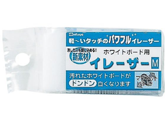 �ڳ�ŷ�����ѡ�SALE������ݥ����2�ܡ�2,000�ߥ����ݥ�ۡڤ����󤻡ۥߥĥ� �ۥ磻�ȥܡ����ѥ��졼���� M 10�� WE-02 ���졼���� �ܡ��ɴ�Ϣ POP �Ǽ�