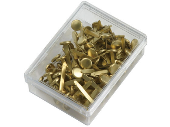 【マラソン限定★2000円クーポン＆ポイント2倍】【お取り寄せ】ミツヤ 割りピン NO.6 21.5mm 100本×10 W..