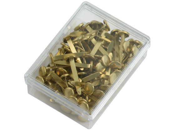 �ڳ�ŷ�����ѡ�SALE������ݥ����2�ܡ�2,000�ߥ����ݥ�ۡڤ����󤻡ۥߥĥ� ���ԥ� NO.8 27.5mm 100�ܡ�10 WP-108 �ԥ� �ե�...