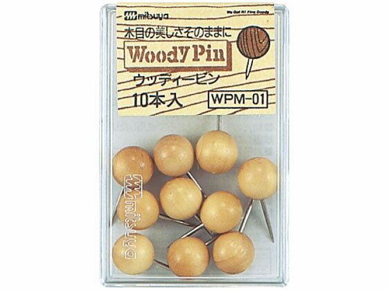 �ڳ�ŷ�����ѡ�SALE������ݥ����2�ܡ�2,000�ߥ����ݥ�ۡڤ����󤻡ۥߥĥ� ���åǥ����ԥ�ޥå� 10mm 10�ܡ�20 WPM-01 �ԥ� �եå� ...