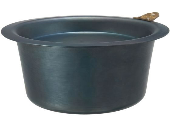 【ブラックフライデー限定★27日9:59迄店内ポイント2倍】ロゴス LOGOS 鉄の職人 スタックダッチポットXL 81062251 ダッチオーブン クッキング...