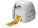 【お取り寄せ】マックス ビーポップ CPM-100H6 IL90216 カッティングマシン カッティングシート POP 掲示用品