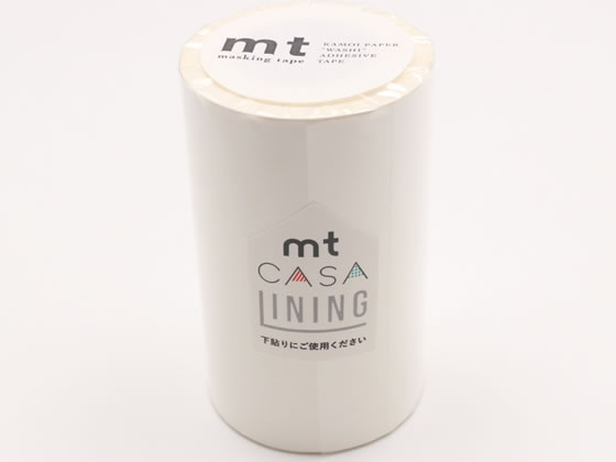 ڥݥ2ܡ2220:00279:59  mt CASA LINING 100mm MTCALI02 ǥ졼ѥ...